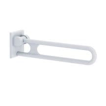 BARRA PARA SUBERTA DE 725 MM NY NYLON Diâmetro do tubo liso 34 mm Ref. NY.347.030. Soluções completas para construção civil na Angola-Materiais.shop. Produtos de alta qualidade, preços competitivos.