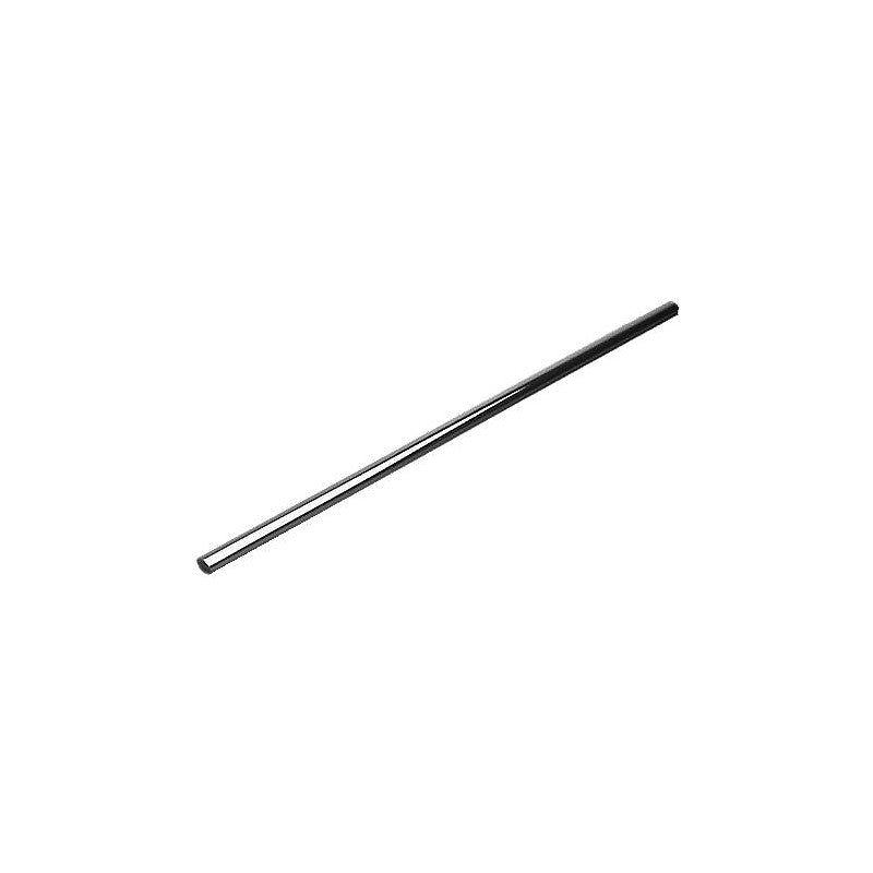 Bar apenas p/6700 cinza b1300. A sua loja online para materiais elétricos e de construção é a Angola-Materiais.shop. Garantimos qualidade e acessibilidade.