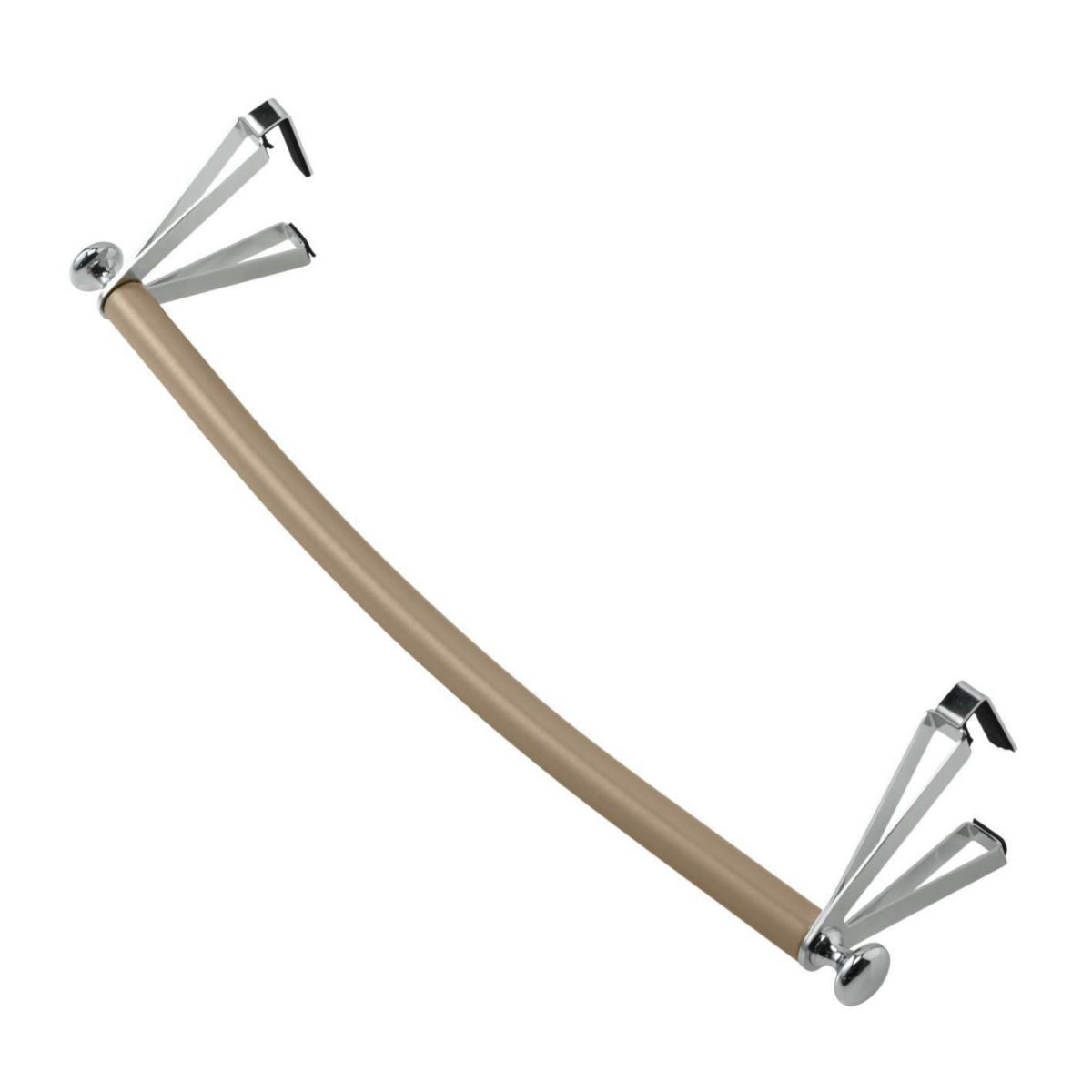 Termor Bar Galled Teracotta 485 mm Ref 498010. Materiais que inspiram, construções que impressionam. Angola-Materiais.shop.