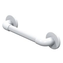 Altamente resistentes Blancheakw International Support Bars, 2 tamanhos diferentes ref. 01900WH-LS. Entrega rápida e confiável em todas as cidades de Angola. Angola-Materiais.shop, a sua solução completa para materiais de construção.