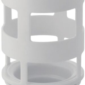 BAIL BATINA PARA 240.501 e 240.502, GEBERIT, REF. 240.500.00.1. Construindo Angola, um material de cada vez. Angola-Materiais.shop.