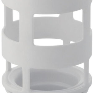 Bacia de Bell para 240.501 e 240.502 Ref. 240.500.00.1. Angola-Materiais.shop oferece materiais de construção e hardware de alta qualidade. Encontre tudo o que precisa para os seus projetos em um único lugar.