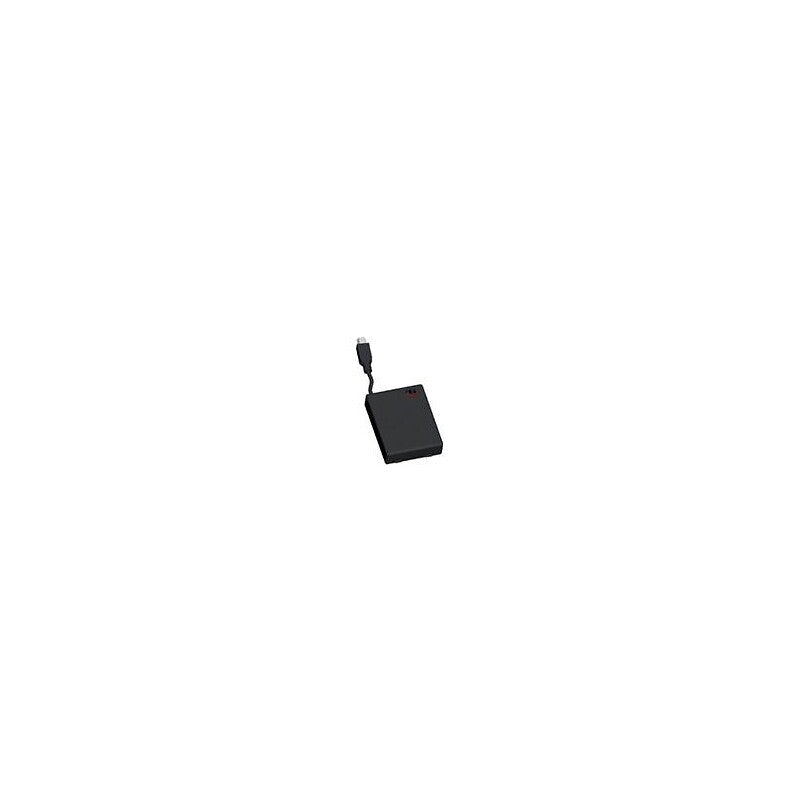 Bateria Elemer para Tronic Pro Lock. Precisão, durabilidade e eficiência na Angola-Materiais.shop.
