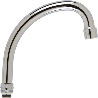 Bico ajustável em lavabo para. Encontre produtos hidráulicos e elétricos de alta qualidade na Angola-Materiais.shop. Atendemos projetos de pequena e grande escala.