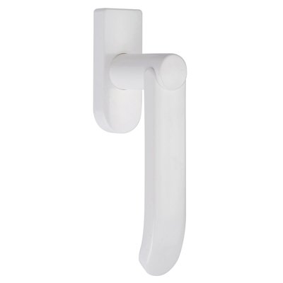 Beq.s/rosette nyl.inpro. Angola-Materiais.shop oferece materiais de construção e hardware de alta qualidade. Encontre tudo o que precisa para os seus projetos em um único lugar.