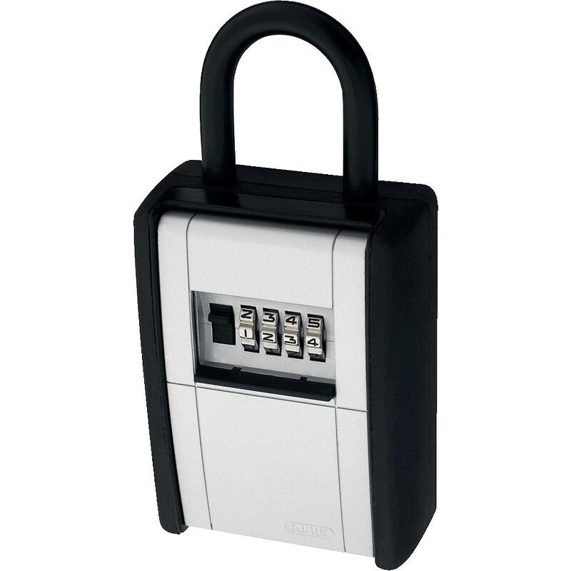 Caixa de consignação removível tipo 797 keygarage. Eficiência, qualidade e confiança em um só lugar. Angola-Materiais.shop.