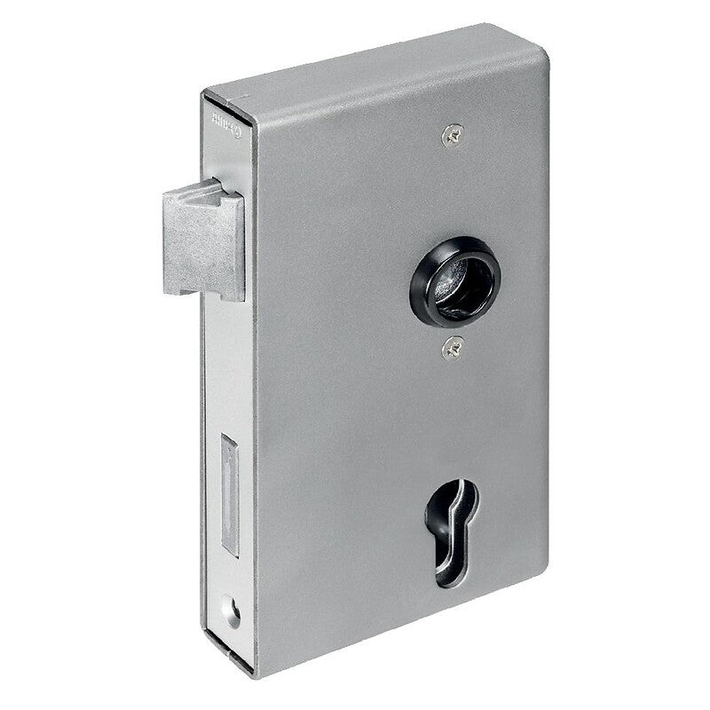 Caixa com Larder de grade do tipo AMF 140U 6 60 -Leax 72 mm mm mm quadrado 8 mm reversível 172 x 94 x 30 mm. Angola-Materiais.shop está dedicada a fornecer materiais de construção e hardware de primeira classe. A sua satisfação é a nossa prioridade.