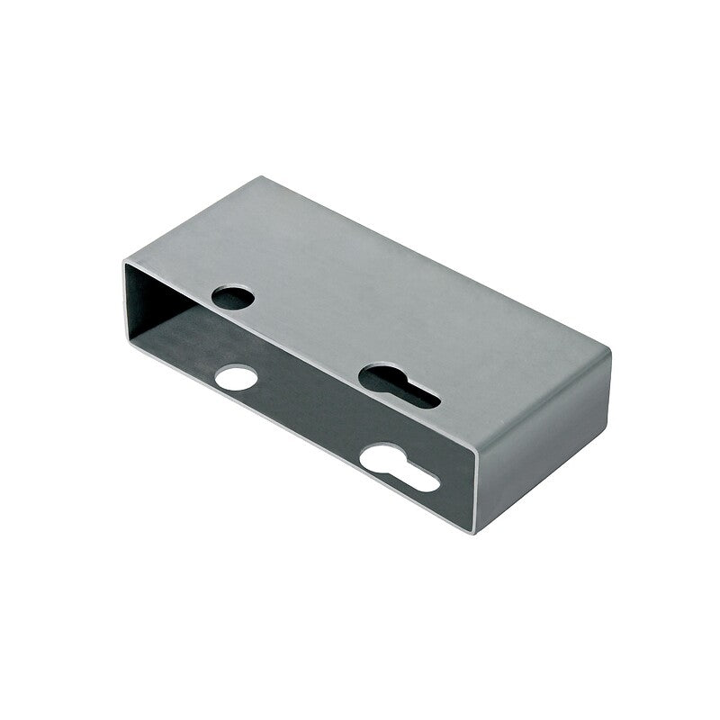 220 tampas de espessura 50 mm para trava da porta da raiz tipo 215. Descubra a excelência em materiais de construção. Angola-Materiais.shop, sua referência em hardware e ferramentas.
