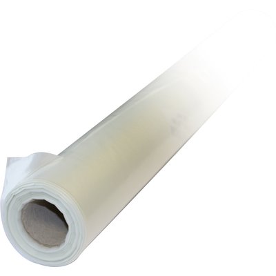 Bobina de filme poliane de 6m. Na Angola-Materiais.shop, trazemos-lhe ferramentas industriais e hardware premium. Compre connosco para soluções duráveis e eficientes.