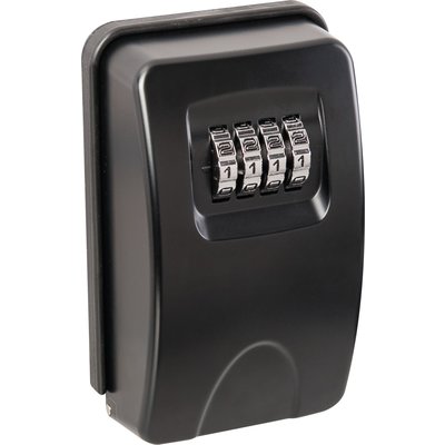 Caixa de chave de parede combinada. Angola-Materiais.shop oferece uma ampla seleção de produtos de hardware e hidráulica. Obtenha as melhores ferramentas para os seus projetos hoje mesmo.