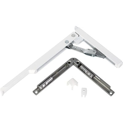 Caixa básica ol90 branco. Angola-Materiais.shop oferece uma ampla seleção de produtos de hardware e hidráulica. Obtenha as melhores ferramentas para os seus projetos hoje mesmo.