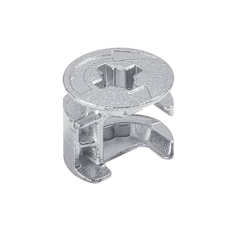 Caixa Rastex15/19 S/SB B200. Transformando ideias em realidade com materiais de primeira. Angola-Materiais.shop.