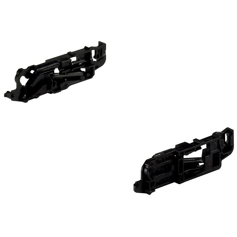 Caixa de retorno automático x = 13mm. Inovação, qualidade e confiabilidade na palma da sua mão. Angola-Materiais.shop.