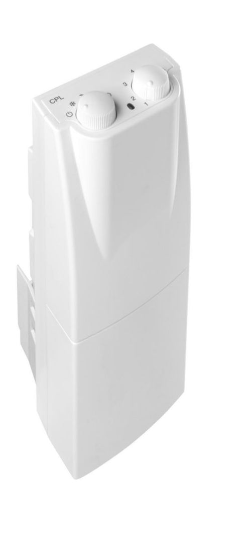 Caixa de marca de imposto Ref 895010. A sua loja online para materiais elétricos e de construção é a Angola-Materiais.shop. Garantimos qualidade e acessibilidade.