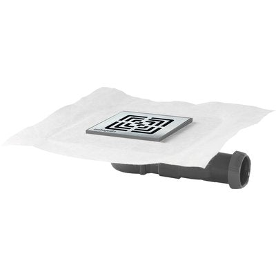 Faixa de caça fino de acompanhante Ref 30722011. Angola-Materiais.shop oferece uma ampla seleção de produtos de hardware e hidráulica. Obtenha as melhores ferramentas para os seus projetos hoje mesmo.