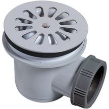 Diâmetro do Tanque de Pastos Altech 60 Horizontal com Rack de Fluxo de 24 litros por minuto, Ref. Soluções completas para construção, reforma e manutenção. Angola-Materiais.shop entrega em todas as províncias.