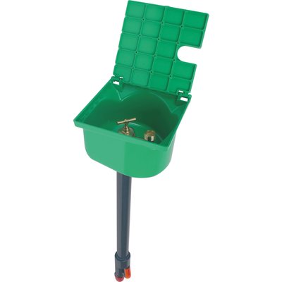Rega de água infantil bai 2027 Tap STEM. Tecnologia, qualidade e performance em sintonia. Angola-Materiais.shop.