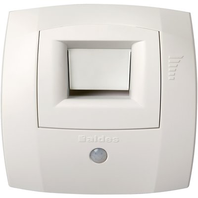 Boca higrorizável WC W13 Bahia Curva S - 5-30 m3/h - 80 mm Diâmetro - Com detecção de presença - Ref. 11015475. Angola-Materiais.shop oferece uma ampla seleção de produtos de hardware e hidráulica. Obtenha as melhores ferramentas para os seus projetos hoje mesmo.