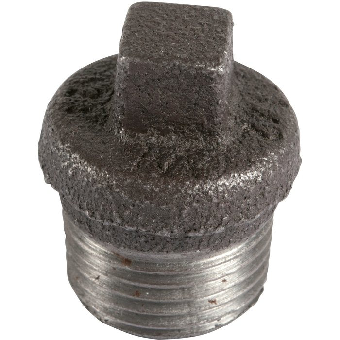 CAB N ° 290 IRON MOLLEGRADO NEGRO MOUNED M Diâmetro: 50x60 Ref. 29021008. Descubra a excelência em materiais de construção. Angola-Materiais.shop, sua referência em hardware e ferramentas.