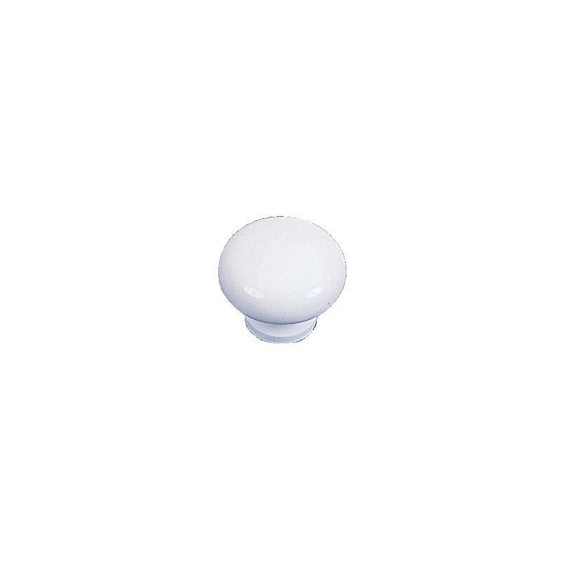 Botão de bomba Botão lacado verniz largo Ø 32 mm - 4 mm Tapagem - 5222. Descubra os melhores materiais hidráulicos e elétricos na Angola-Materiais.shop. Fornecemos produtos confiáveis para todas as suas necessidades de construção.