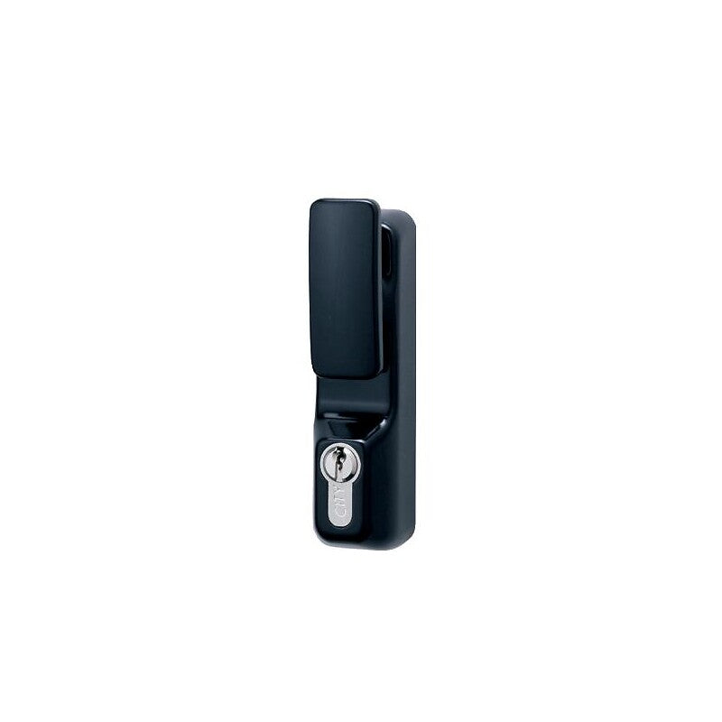 Buttons externos condenação por chave para o Centuri Antipanics e Anaa Black Color. Angola-Materiais.shop é o seu parceiro de confiança para materiais de construção e industriais. Desfrute de uma experiência de compra perfeita.