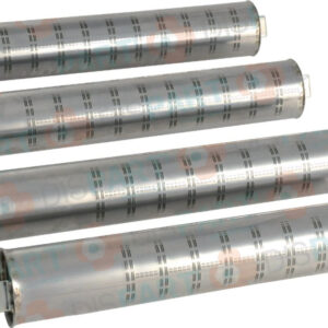 Burner 23 Cup (o jogo) 97-> 15 ref F3AA40910. Ferramentas profissionais para resultados excepcionais. Angola-Materiais.shop.