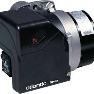 Atlantic Stella 4145 Ref. 071906. Cada projeto é único, e nós temos os materiais perfeitos. Angola-Materiais.shop.