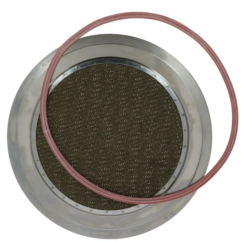 Queimador completo CD25 REF F3AA40929. Na Angola-Materiais.shop, trazemos-lhe ferramentas industriais e hardware premium. Compre connosco para soluções duráveis e eficientes.