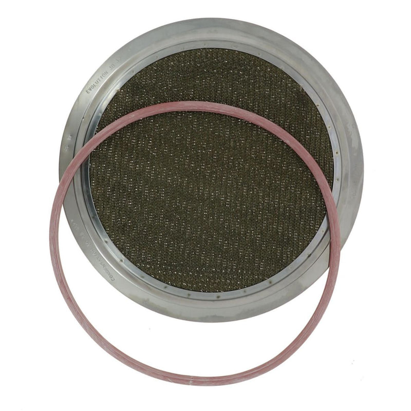 Queimador completo CD32 REF F3AA40936. Qualidade que você pode ver, confiança que você sente. Angola-Materiais.shop.