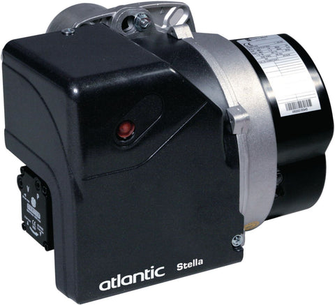 Stella Mechanical Spray Burner Ref. 071905. Construindo sonhos com os melhores materiais. Angola-Materiais.shop.