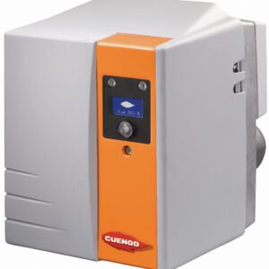 CUENOD LUBLEM BULLER BURNADOR DE CABEÇA CURTA T1 CALIBRO DO BOCO NOS NOS GAL/H NC9 H 101A REF. 3832028. Inovação, qualidade e confiabilidade na palma da sua mão. Angola-Materiais.shop.