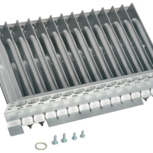 Queimador ref. S1004200. Ferramentas profissionais para resultados excepcionais. Angola-Materiais.shop.