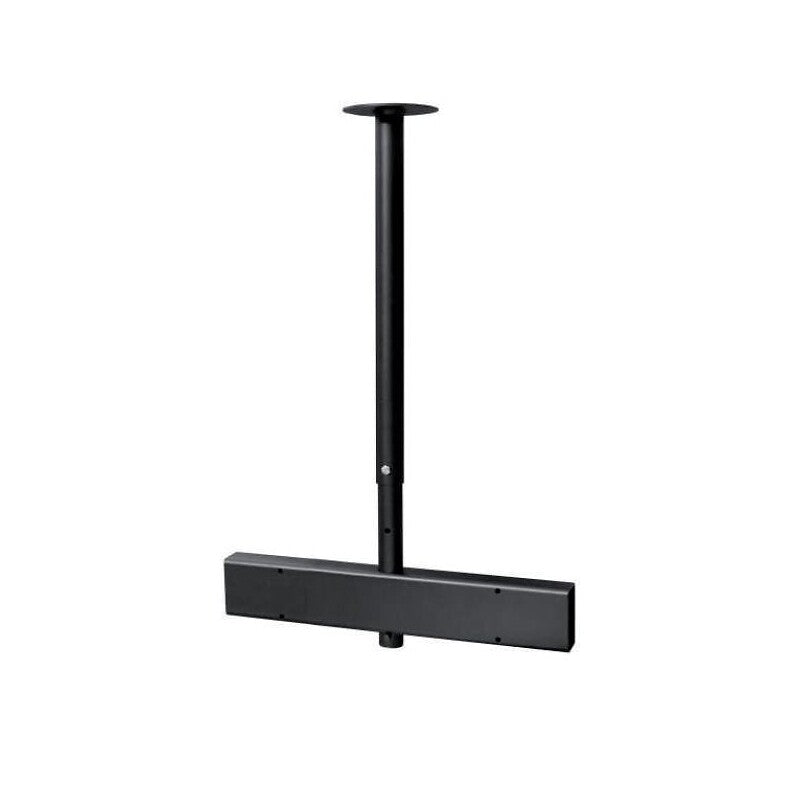 360 ° Braço rotativo e extensível 600 a 1000mm para 1 a 2 telas - a serem usados ​​com grandes suportes de tela plana. Entrega rápida e confiável em todas as cidades de Angola. Angola-Materiais.shop, a sua solução completa para materiais de construção.