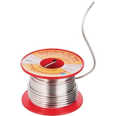 Brasure 157 gás 250gr. Construindo sonhos com os melhores materiais. Angola-Materiais.shop.