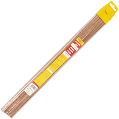 Brasure 2% Ag Etui 1kg. Soluções completas para construção, reforma e manutenção. Angola-Materiais.shop entrega em todas as províncias.