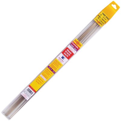 Brasure SS Cadmium 40% AG 100G. A revolução dos materiais de construção está aqui. Angola-Materiais.shop.