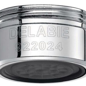 Compartilhe com sacos de débito ajustável M24/100 de 2 peças ref 922024.2p. O parceiro definitivo para sua construção. Angola-Materiais.shop.