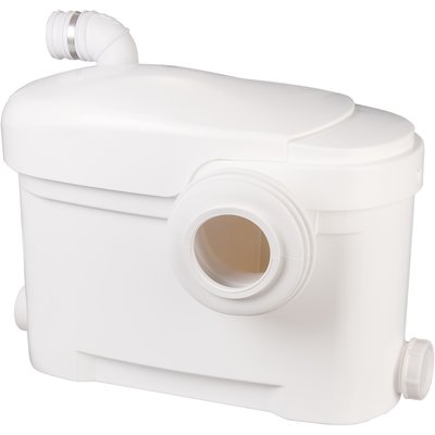 Silent W15p adaptável 412x198x313 REF W15SPA87G16. Angola-Materiais.shop está dedicada a fornecer materiais de construção e hardware de primeira classe. A sua satisfação é a nossa prioridade.