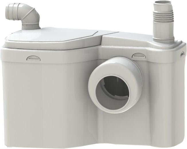Saída de correção de alta velocidade de alta velocidade adaptável saída 4M de 4M de 80m+ WC e um W12p-Main Wird. Construa o futuro com os melhores materiais. Angola-Materiais.shop, sua loja de confiança.
