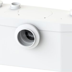 Suniplus Up SFA Grinder. Materiais de elite para construtores de sucesso. Angola-Materiais.shop.