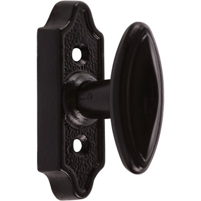 Bton 59 Rosette Fonte NR. Angola-Materiais.shop é o seu parceiro de confiança para materiais de construção e industriais. Desfrute de uma experiência de compra perfeita.
