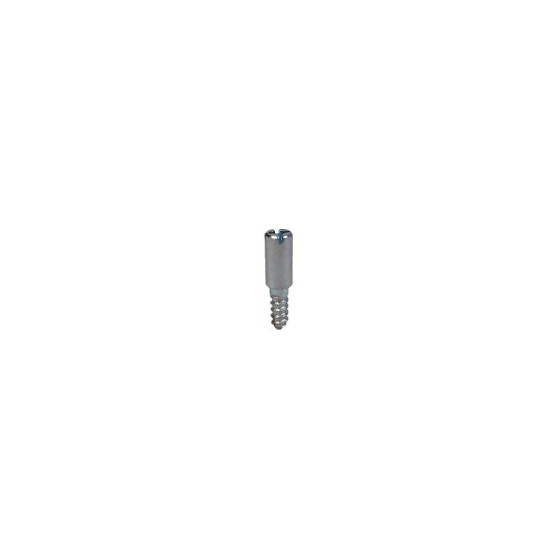 Parada de bloqueio excêntrico para o espanhol Lock Z23 -. Qualidade que você pode ver, confiança que você sente. Angola-Materiais.shop.