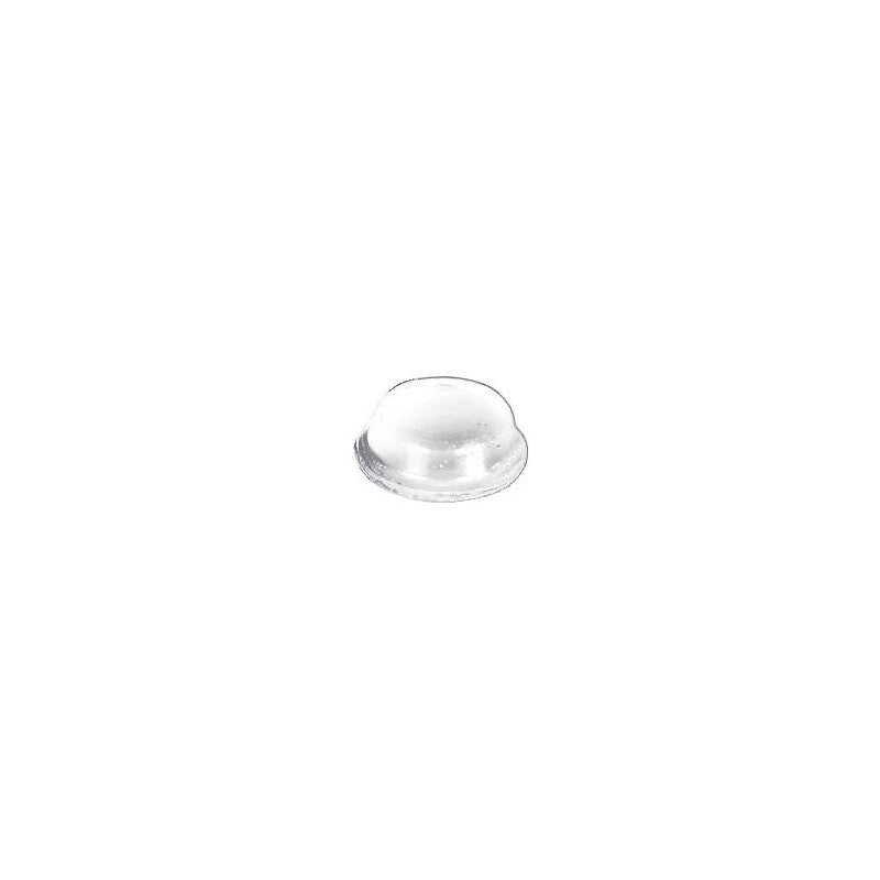 Tibidy Anti -Uneise Auto -adesivo para Ø 11 mm de espessura 5 mm -saqueta de 100 peças. Angola-Materiais.shop: Tecnologia, qualidade e inovação em materiais de construção.