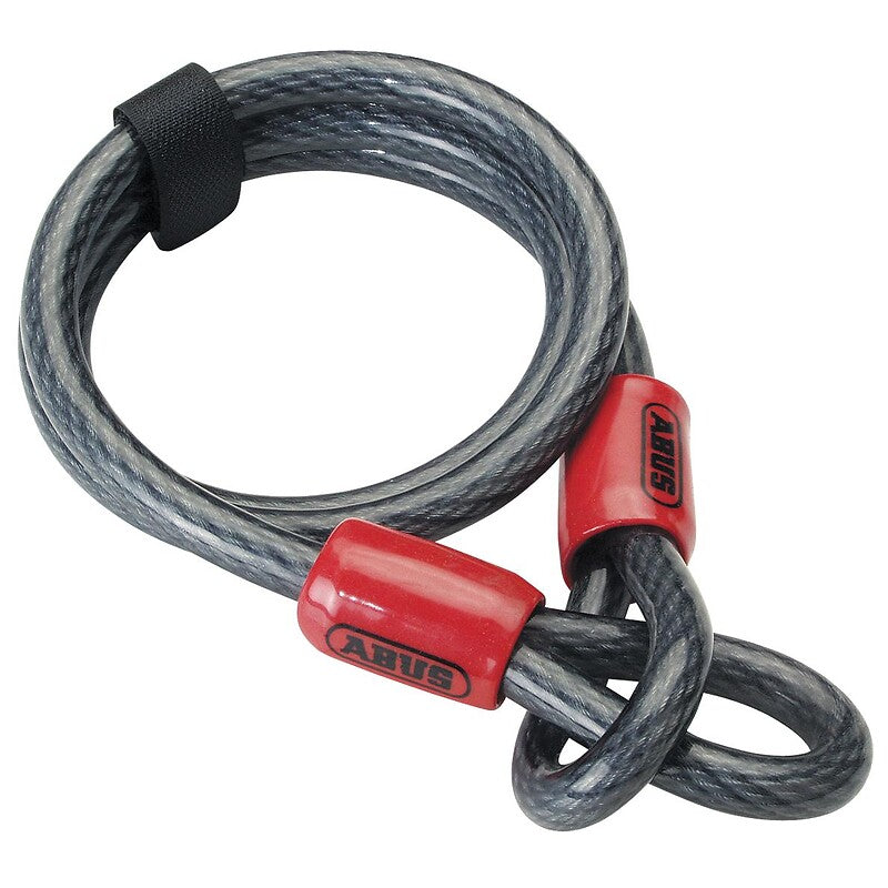 PVC Cobra 10 x 5000 mm Cabo de embalagem embalado. Tecnologia, qualidade e performance em sintonia. Angola-Materiais.shop.