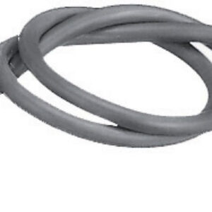 Cabo de ignição SIL. Ø4 -ø6.35x1050 Ref. 13009624. Sua construção, nossa missão. Angola-Materiais.shop entrega em todo o país.