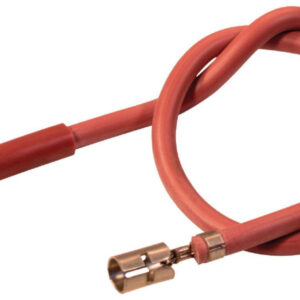 HT CABO REF. 13022582. Angola-Materiais.shop está dedicada a fornecer materiais de construção e hardware de primeira classe. A sua satisfação é a nossa prioridade.