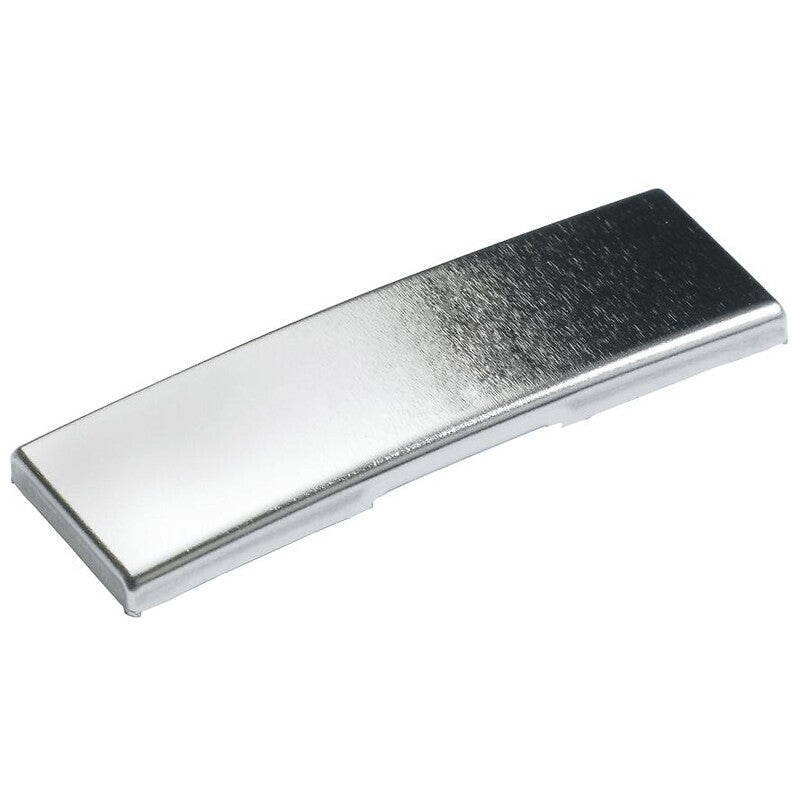 Het Hetth Hettich Hold Hold 10 Paise. Angola-Materiais.shop oferece materiais de construção e hardware de alta qualidade. Encontre tudo o que precisa para os seus projetos em um único lugar.