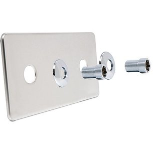Cache Robifix Emprego 150mm Ref: 008848. Transforme seus projetos de construção com Angola-Materiais.shop - o melhor em hardware e materiais industriais.
