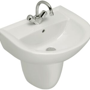 Porchon Ulysse 2 lg Porcher-sifão Porchon: 38cm Ref cerâmica branca. P205901. Entrega rápida e confiável em todas as cidades de Angola. Angola-Materiais.shop, a sua solução completa para materiais de construção.