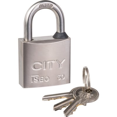 Caden City 30an Aço inoxidável Nickvari. Bem-vindo à Angola-Materiais.shop, a sua loja online definitiva para materiais de construção e ferramentas. Explore nossa ampla gama de produtos de construção, hidráulica e elétrica.